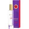 Liu Jo Silkway Wow Hair Perfume