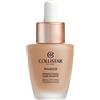 Collistar Magico Fondotinta Sublimante 5N - Ambra