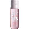 Calvin Klein Silky Nude Vanilla Unisex Hair & Body Perfume Mist