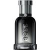 Hugo Boss Boss Bottled Beyond 50ml