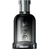 Hugo Boss Boss Bottled Beyond 100ml