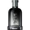 Hugo Boss Boss Bottled Beyond 150ml