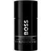 Hugo Boss Boss Bottled Beyond Deo Stick