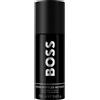 Hugo Boss Boss Bottled Beyond Deo Spray