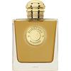 Burberry Goddess Parfum 100ml