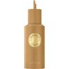 Burberry Goddess Parfum 150ml - Ricarica