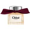 Chloe Chloé Le Parfum 30ml