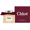 Chloe Chloé Le Parfum 100ml