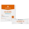 DIFA COOPER SpA HELIOCARE PEDIATRICS ORAL 24 BUSTINE