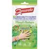 COSWELL SpA ZANZARELLA BRACCIALETTI PALY&NATURE 25 PEZZI