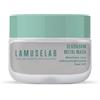 OCEAN INVEST Srl LAMUSELAB MASCHERA SEBONORMALIZZANTE PEEL OFF 100 ML