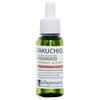 LASAPONARIA La Saponaria | Siero Viso al Bakuchiol 100% Naturale, Alternativa Vegetale al Retinolo, Trattamento Antirughe in Olio, Effetto Rigenerante e Liftante, Pelle Luminosa e Levigata, 30 ml
