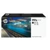 Originale HP M0K02AE 991X