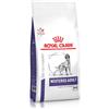 Royal Canin V-Diet Neutered Medium Dog 9KG