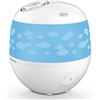 CHICCO Umidificatore Chicco Humi Hot Advance