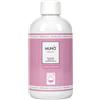Muhà Profuma Bucato 400 Ml Carezza di Primavera