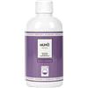 Muhà Profuma Bucato 400 Ml Soffio di Provenza