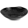 Fade Wall Black Coppetta D 15,5 Cm