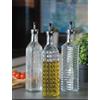 Ad Trend Oliera Vetro Ass. H 29,5 x 6 x 6 Cm 500 Ml 1 Pz