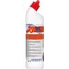 Interchem Italia Uni5 Detergente Disincrostante Wc 750 Ml