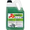 Interchem Italia Uni5 Detergente Piatti Lavaggio Manuale 5 Kg