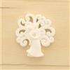 ETM Gesso Coppia 4,5 Cm Bomboniera Cf 12 Pz