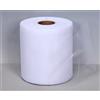 ARPIMEX Rotolo Tulle H 12,5 Cm L 100 Mt Bianco