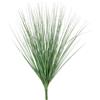 ARPIMEX Ciuffo Grass Artificiale 60 Cm Verde