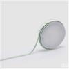 EDG Enzo De Gasperi Nastro Cordoncino H 0,5 Cm L 10 Mt Light Green