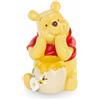 Cupido&Co. Winnie The Pooh H 75 Mm Bomboniera