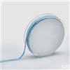 EDG Enzo De Gasperi Nastro Simple H 0,7 Cm L 10 Mt Blue