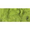 Vimin Box Sisal Bag 250 Gr Verde Chiaro