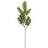ARPIMEX Pick Natale Pino Nordmann H 39 Cm