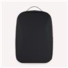 Ghepard Zaino con Guscio Cyber Pack Antiurto 43 x 30 x 14 Cm Nero