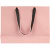 ARPIMEX Borsa in Carta 41 x 12 x 31Cm Pink