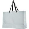 ARPIMEX Borsa in Carta 55 x 18 x 40 Cm Blu
