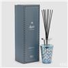 EDG Enzo De Gasperi Profumatore Bottiglia Agadir 1.000 Ml H 24 Cm D 13 Cm Foresta Nera