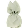 ETM Sacchetti Lusso Bag Portaconfetti 14 Cm Salvia 12 Pz