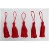 Scotton Nappa Rossa 130 Mm 50 Pz