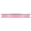 Piovaccari Nastro Taft H 10 Mm L 50 Mt Pink