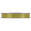 Piovaccari Nastro Taft H 15 Mm L 50 Mt Olive Green