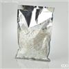 EDG Enzo De Gasperi Fiocchi Neve Natale 160 Gr White Pink