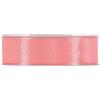 Piovaccari Nastro Taft H 25 Mm L 50 Mt Strawberry Ice