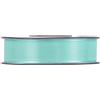 Piovaccari Nastro Taft H 25 Mm L 50 Mt Mint