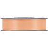 Piovaccari Nastro Taft H 25 Mm L 50 Mt Salmon