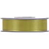 Piovaccari Nastro Taft H 25 Mm L 50 Mt Olive Green