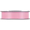 Piovaccari Nastro Taft H 25 Mm L 50 Mt Pink