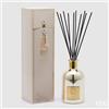 EDG Enzo De Gasperi Profumatore Bottiglia Classic 1000 Ml H 22 Cm D 12 Cm Oud