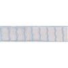 ETM Nastro Stairs 12 Mm 50 Mt Celeste