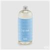 EDG Enzo De Gasperi Ricarica Lux Profumo Ambiente 1 Lt Soft Clouds